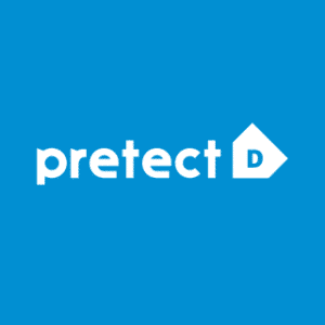 Pretect D