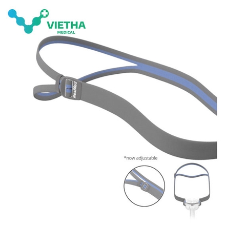 Dây Đeo Mặt Nạ Máy Thở Resmed Airfit P10 N30