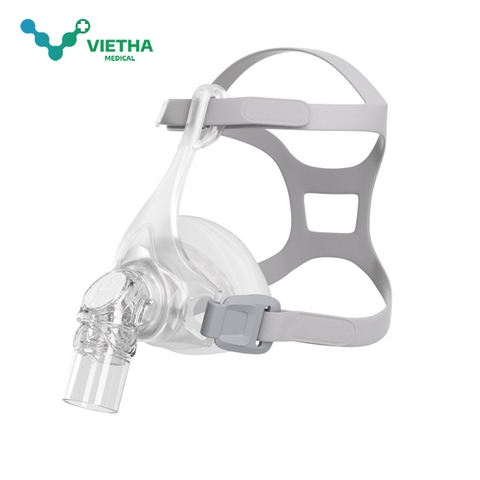 Mặt nạ mũi Nasal mask NM-002-TM