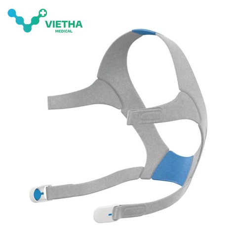 Dây Đeo Mặt Nạ Máy Thở Resmed Airfit F20 N20