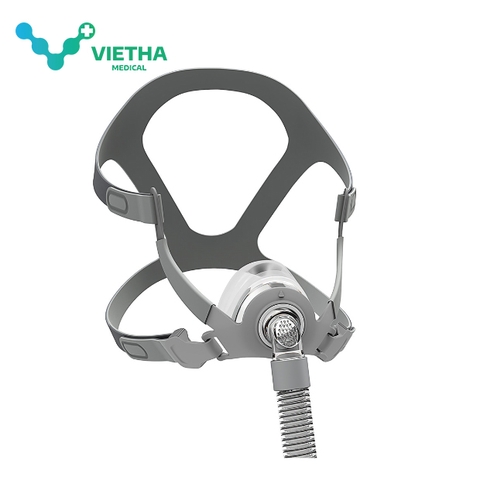 Mặt Nạ Máy Thở BMC N5B Nasal Mask