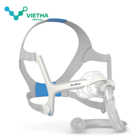 Mặt Nạ Máy Thở Resmed Airfit N20 Nasal Mask