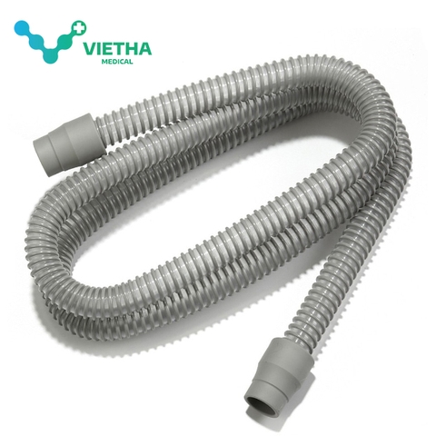Ống Thở Tiêu Chuẩn Cho máy Thở BIPAP CPAP 22mm