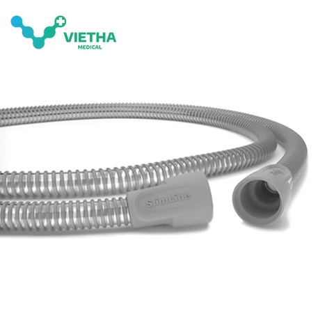 Ống Khí Máy Thở Resmed SlimLine