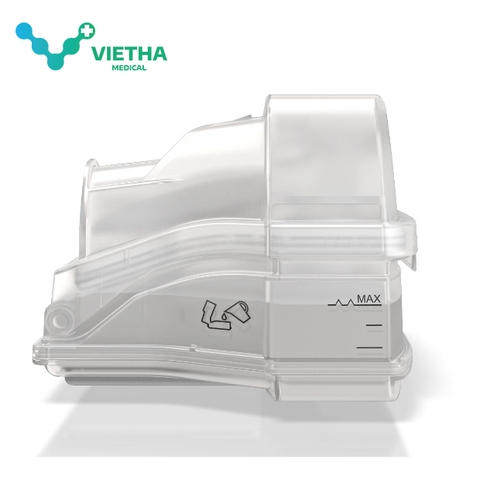 Bình Làm Ẩm Resmed Humidifier Chamber