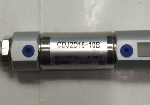 Tìm hiểu về Xi lanh khí nén, Phân loại Xi lanh, Ứng dụng Xi lanh khí nén