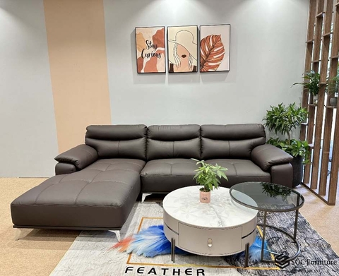 Sofa L SFL05