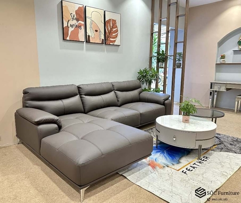 Sofa L SFL05
