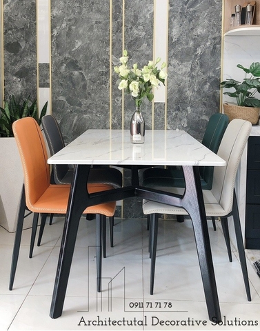 Bàn Ăn Giá Rẻ 629S