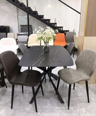 Bàn Ăn Hiện Đại 460S
