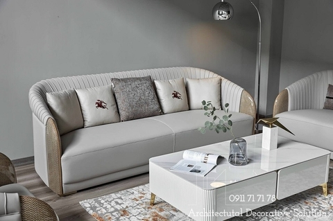 Bàn Sofa Nhập Khẩu 150S