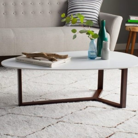 Bàn Sofa Giá Rẻ 85S