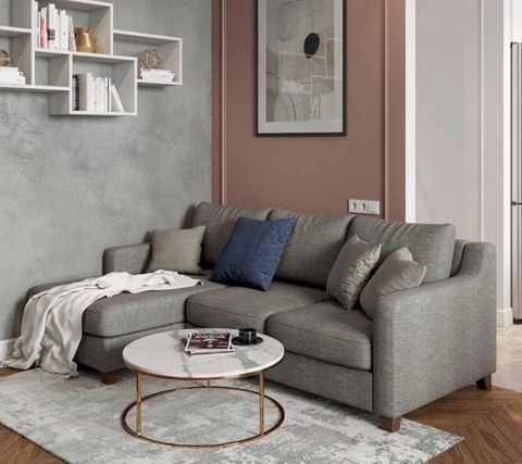 Bàn Sofa Cao Cấp 36S