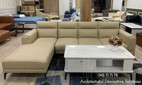 Bàn Sofa Cao Cấp 103S