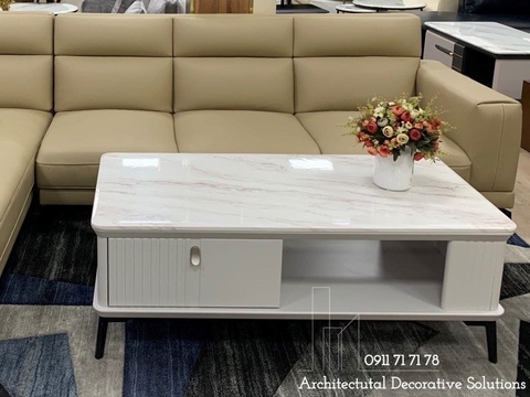 Bàn Sofa Cao Cấp 103S