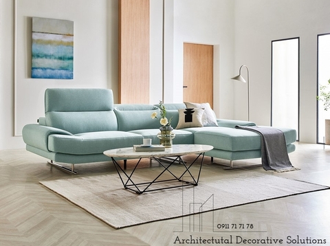 Bàn Sofa Mặt Đá 149S