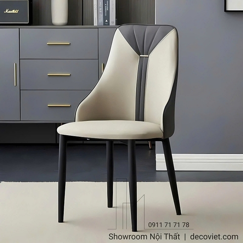 Ghế Bàn Ăn Cao Cấp 243S