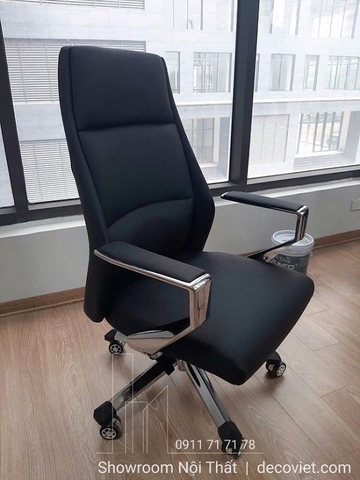 Ghế Làm Việc Văn Phòng 330T