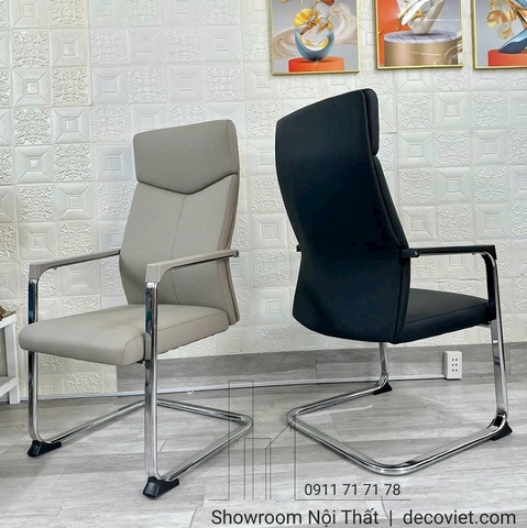 Ghế Ngồi Làm Việc 311T