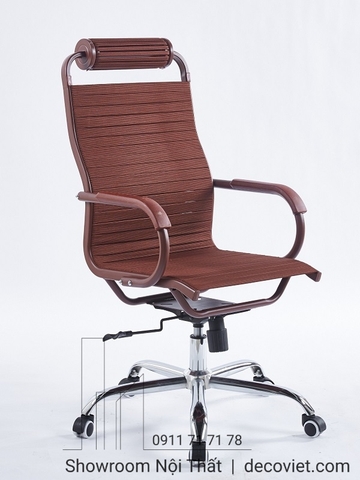 Ghế Ngồi Làm Việc 314T giá rẻ