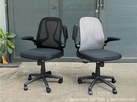 Ghế Ngồi Làm Việc 325T