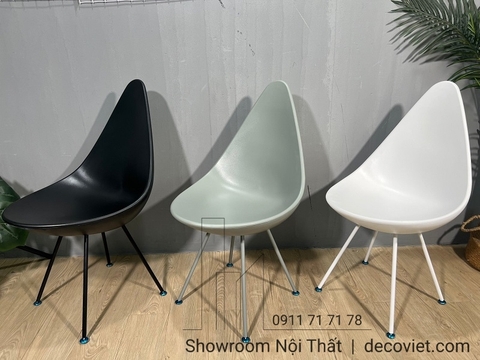 Ghế Ngồi Quán Cafe 209T