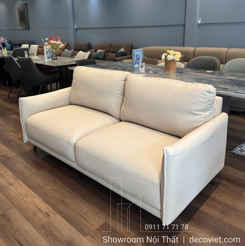 Ghế Sofa Băng 2 Chỗ 1110T