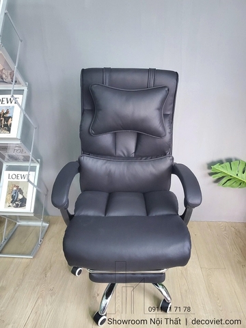 Ghế Trưởng Phòng Hiện Đại 343T