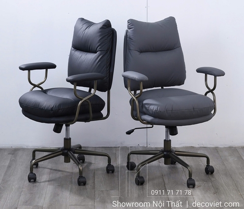 Ghế Văn Phòng Hiện Đại 303T