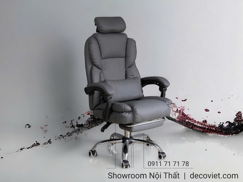 Ghế Văn Phòng Hiện Đại 315T