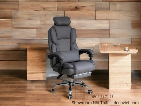 Ghế Văn Phòng Hiện Đại 315T thiết kế tiện lợi