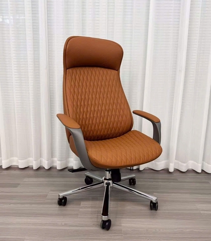 Ghế Văn Phòng Hiện Đại 326T