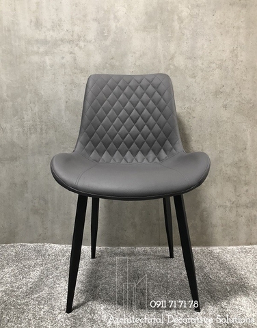 Ghế Ăn Giá Rẻ 107S