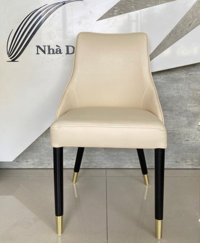 Ghế Ăn Cao Cấp 28S