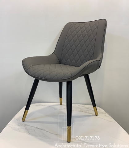 Ghế Ăn Đẹp 30S
