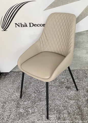 Ghế Ngồi Bàn Ăn 101S