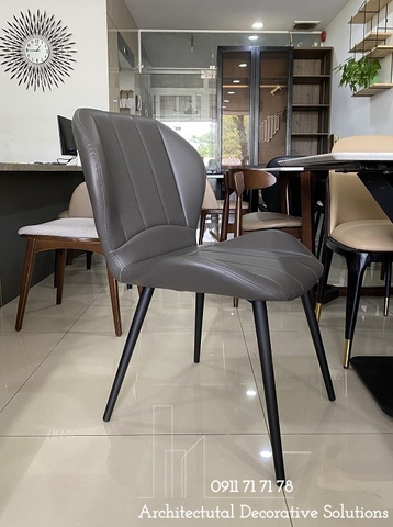 Ghế Bàn Ăn Cao Cấp 106S
