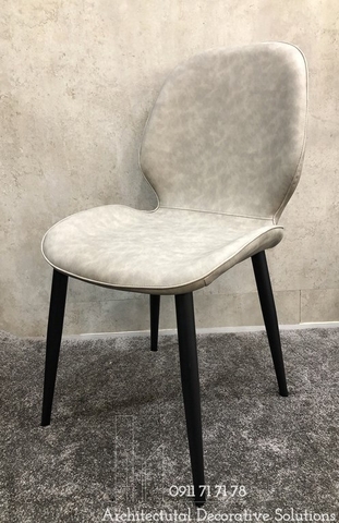 Ghế Ăn Giá Rẻ 125S