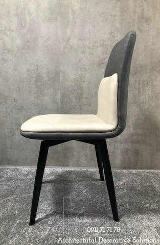 Ghế Ăn Xoay 52S