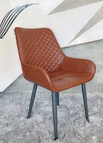 Ghế Ăn Đẹp 92S