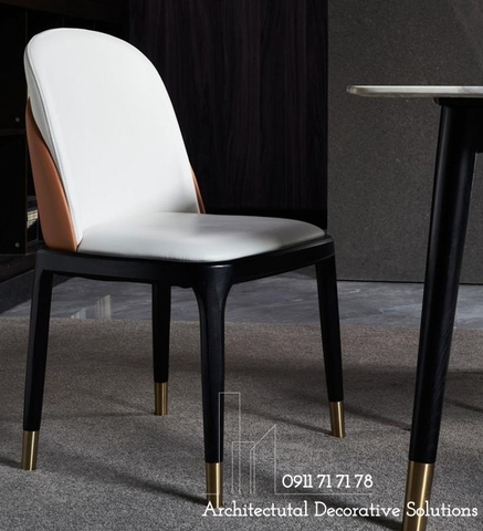 Ghế Ăn Hiện Đại 98S