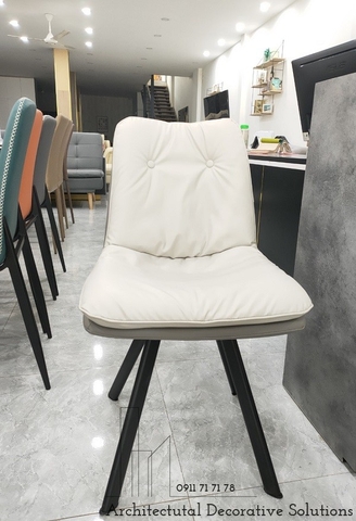 Ghế Bàn Ăn Hiện Đại 135S