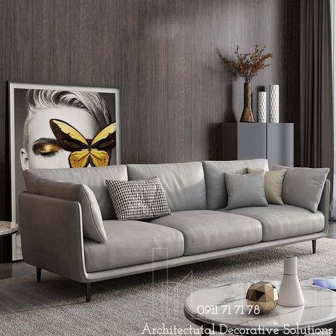 Sofa Chung Cư Đẹp 5612T