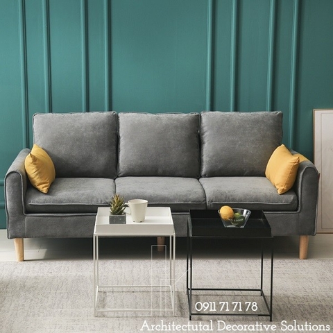 Sofa Phòng Khách 5649T