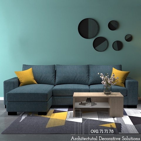Ghế Sofa Đẹp 5662T