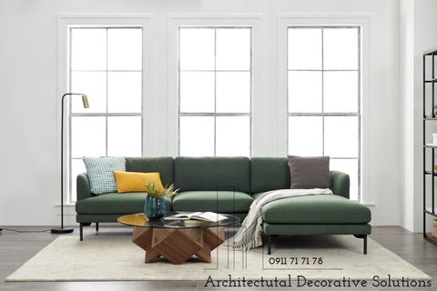 Ghế Sofa Đẹp 2214S