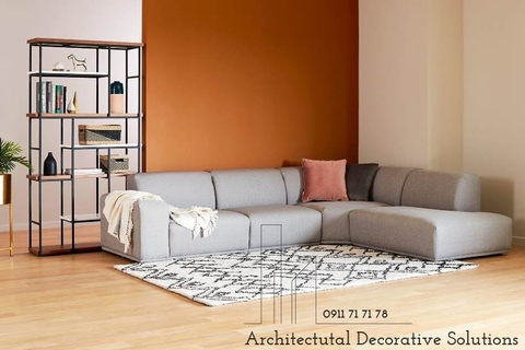 Ghế Sofa Đẹp 2221S