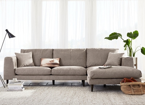 Sofa Giá Rẻ HCM 2235S