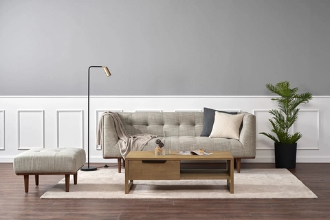 Ghế Sofa Phòng Khách 2251S