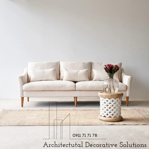 Ghế Sofa Giá Rẻ 2261S